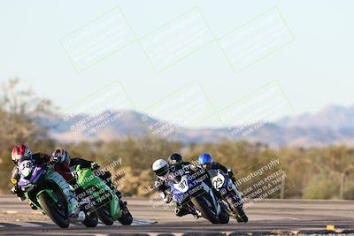 media/Dec-06-2025-CVMA (Sat) [[4a896cc04c]]/Race 15-Formula 2-CVMA Hooligans-American Thunder/